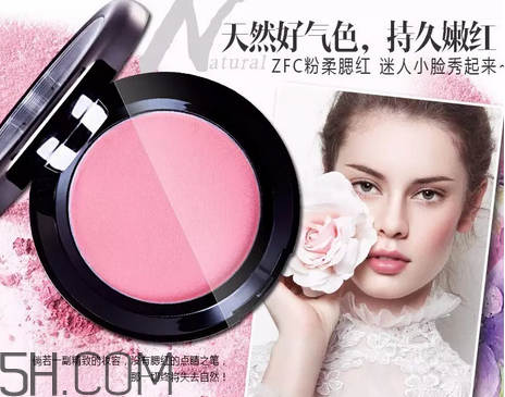 ��������ƹ������ ���������